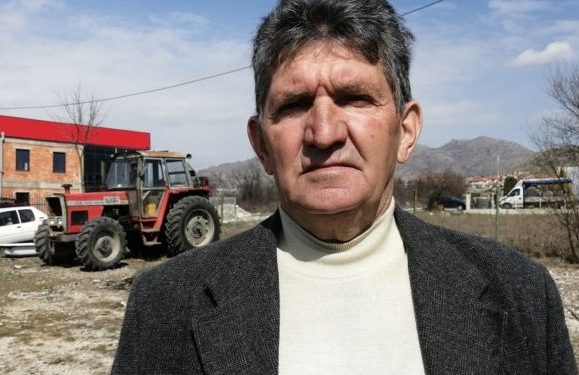 Препарати за пченица на еден хектар во Македонија чинат 2.400 денари, а во Србија и Албанија 300 денари