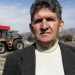 Препарати за пченица на еден хектар во Македонија чинат 2.400 денари, а во Србија и Албанија 300 денари