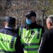 Повеќе улици во Скопје утре ќе бидат затворени