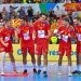Македонските ракометари на чекор до пласманот на Европското првенство