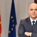 Ковачевски од Скопје ќе го проследи отворањето на македонскиот клуб во Бугарија