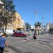 На Собранието му откажа електрониката, седницата доцни со часови