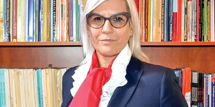 Франшизата како бизнис модел