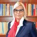 Франшизата како бизнис модел