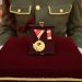 Медали за заслуги за Никола Бадев, Васка Илиева, Александар Сариевски, Јонче Христовски…