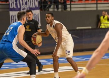 Пораз на МЗТ – Скопје