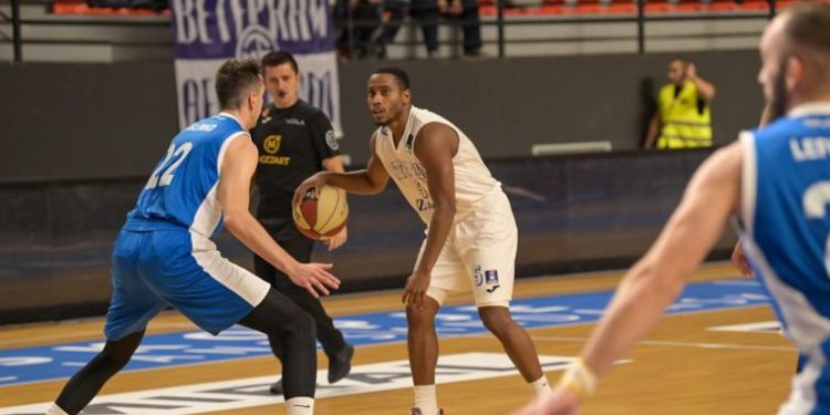 Пораз на МЗТ – Скопје