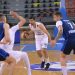 МЗТ подобар од Студентски во АБА лигата