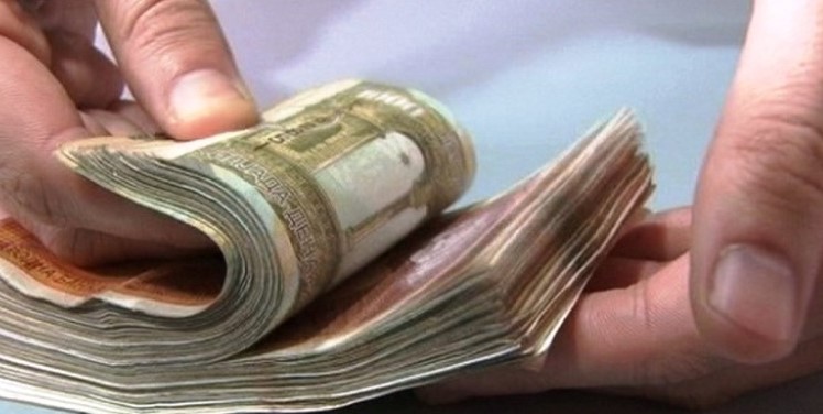 Владата се задолжи за нови 530 милиони евра кај ММФ, за премиерот Ковачевски тоа е потврда за добрите економски политики