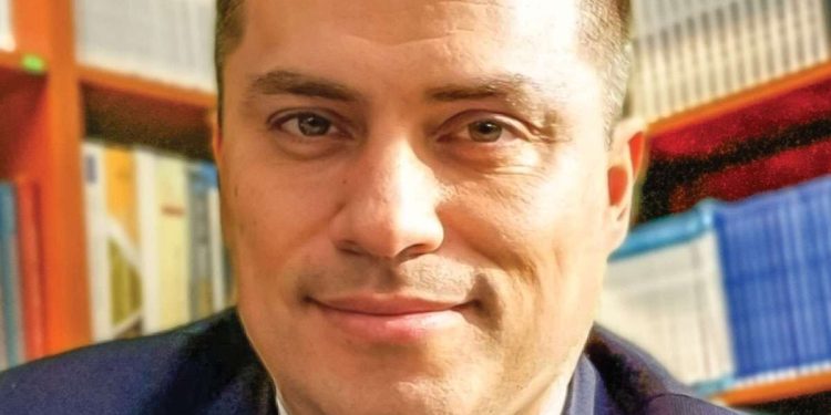 ГРАМАТНИКОВСКИ: ПОТРЕБНО Е СОЗДАВАЊЕ НА МИНИСТЕРСТВО ЗА ТУРИЗАМ