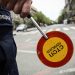 За брзо возење 141 санкција на територијата на цела држава