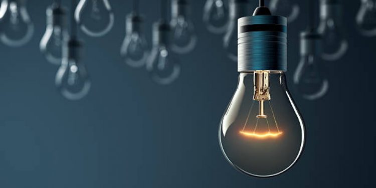 Најмалку се штедело кај министрите Сали, Османи и Петровска