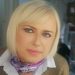 Колумна на Габриела Арсова