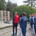 Стартува 15. ултрамаратон за Тоше Проески од Нова Градишка до Крушево