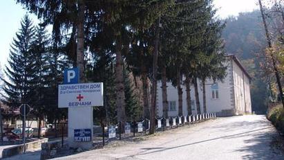 Ги лечел ли вевчанците шест години млад лекар со лажна диплома?