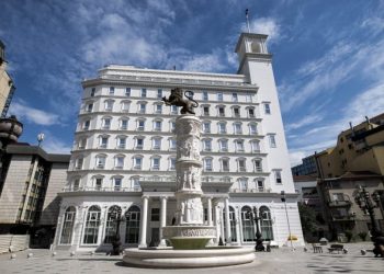 ВМРО-ДПМНЕ: Заради неспособноста на СДС македонските граѓани плаќаат најскапа струја во регионот