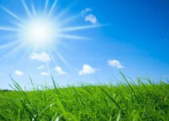 Какво време не очекува денес