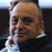 Афера „Паразити“: Бошкоски зема 50.000 евра за мандат, а никој не знае ни што работи