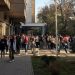 Повторно дојави за бомби во гимназиите „Јосип Броз Тито“, „Корчагин“, „Никола Карев“…