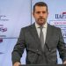 ВМРО-ДПМНЕ: Афера „Паразити“, Кире Наумов со плата од 2.500 евра, Славко Пројковски со над 6.000 евра…
