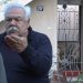 Обвинение за насилникот кој ја нападна новинарската екипа на ТВ24