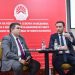 Маричиќ е упорен: Скоро секој втор ден ни дава „датум“ за влез во ЕУ