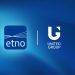 ЈУНАЈТЕД ГРУП СТАНУВА ЧЛЕН НА ИЗВРШНИОТ ОДБОР НА ЕТНО