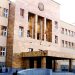 Во Собранието започна лидерската средба