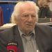 Има потенцијал: 88-годишен Црногорец се запишал на машиниски факултет