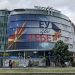 Македонија ќе отвори музеј од изјави на ЕУ бирократи дека прават грешки