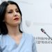 Фатиме Фетаи се откажа
