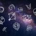 Дневен хороскоп за понеделник, 21-ви ноември 2022-ра