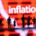 Инфлацијата непријател број еден за сите граѓани