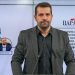 Томовски: Директорите на ЕСМ и МЕПСО Ковачевски и Муртезани се наградени со 1.700 евра плата месечно, а ЕСМ увезува и до 1/3 од дневните потреби за ЕВН