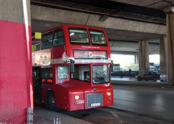 В недела повеќе линии ќе се обраќаат по изменет режим од вообичаениот