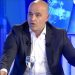 Ковачевски дава македонско државјанство на шпионот и олигархот Онишченко, одговорност и оставки мора да има