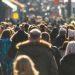 Одбележување на Меѓународниот ден на толеранција