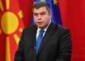 Маричиќ знае и кога во Македонија ќе имаме европски животен стандард