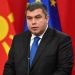 Маричиќ знае и кога во Македонија ќе имаме европски животен стандард