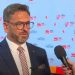 Ристески: Централната власт ја уназадува Македонија, потребни се промени
