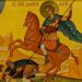 Денеска се слави Митровден