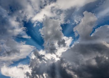 Времето денес