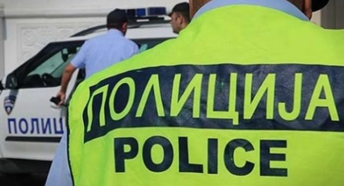 Нови дојави за бомби во четири училишта