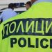 Нови дојави за бомби во четири училишта