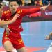 Денеска македонските ракометарки ќе играат со Холандија