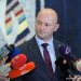 Обвинителот Абази: Можеби сме се сретнале со Али Ахмети, ама лично контакти немаме