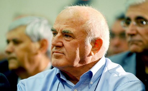 Штерјо Наков пронајден во Орешани откако семејството го пријавило за исчезнат
