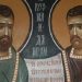 Се празнуваат светите Козма и Дамјан – ги лечеле луѓето бесплатно