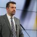 Томовски: Китанов за еден мандат зема 300.000 евра