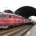 Воз прегази мигрант во близина на Миравци